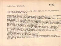 regeszta-353792-A-I-17 0000 01057r
